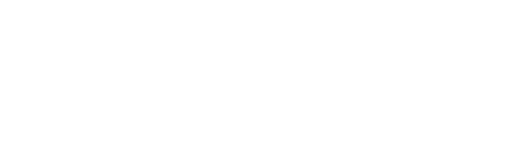 Inferstep